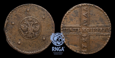 104145180