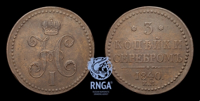 103509180