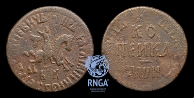 104568180