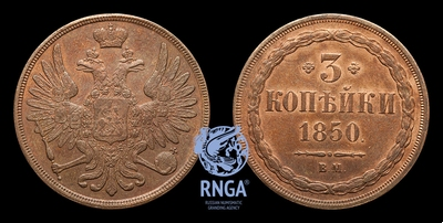 103795180