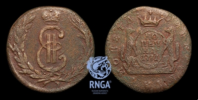 103800180