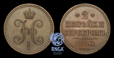 103805180