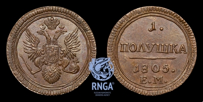 103807180