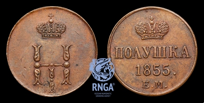 103809180