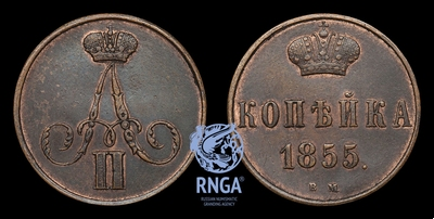 103810180