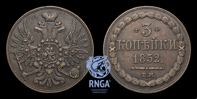103813180