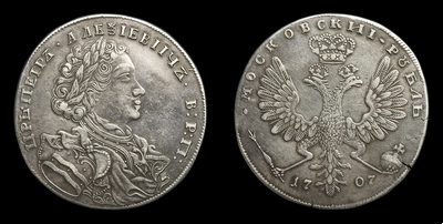104968180