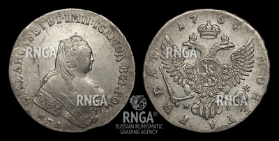 104994180