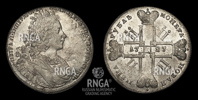 105900180