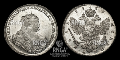 105956180