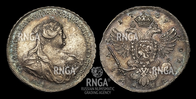 105957180