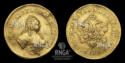 105960184