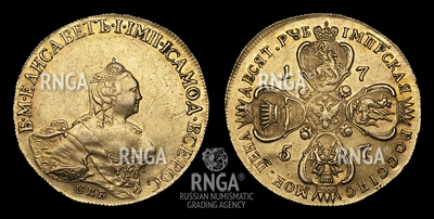 105963180