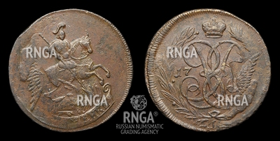 105964180