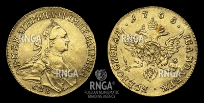 105968180