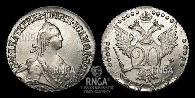 105976180