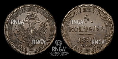 106046180
