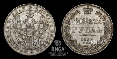 106115181