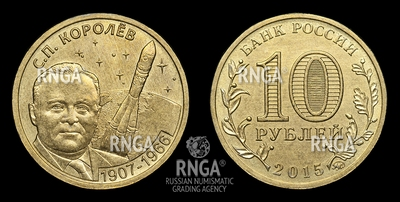 103453180