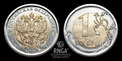 103457180