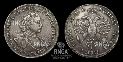 106152180