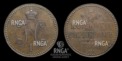 106157180