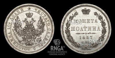 106154180