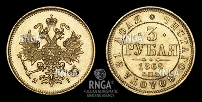 106186180