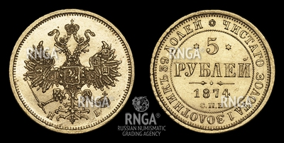 106188180