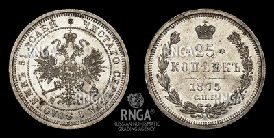 106189180