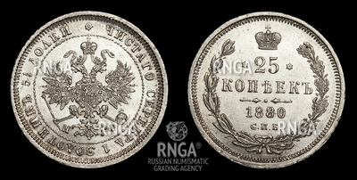 106191180