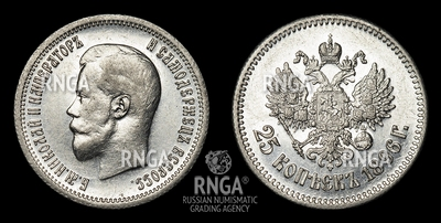 106199180