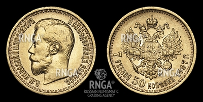 106200180