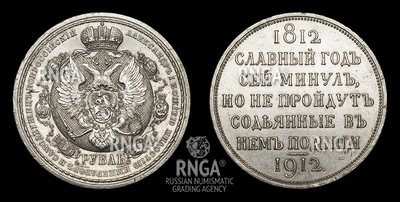 106247180