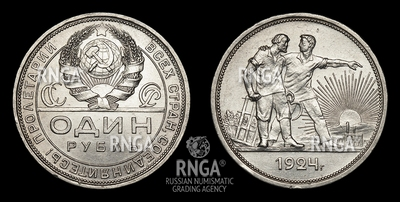 106161180