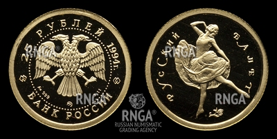 105855180