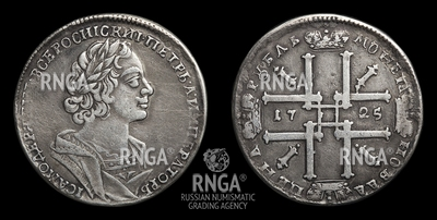 105836180