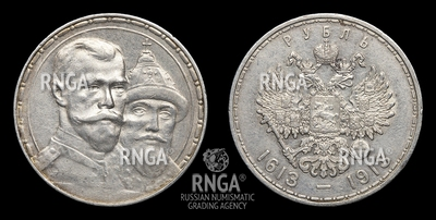 105846180