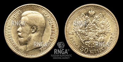 105380180