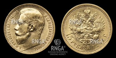105168180