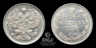 106000180