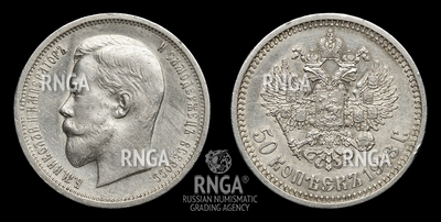 106001180