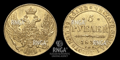 106258180