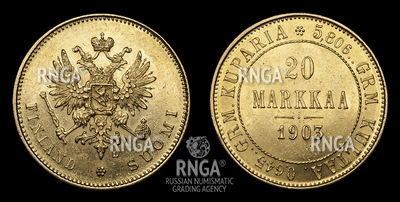 102635170