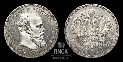 105526180