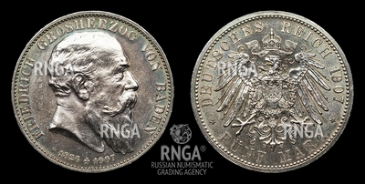 105550180