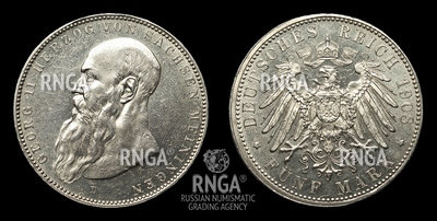 105551180