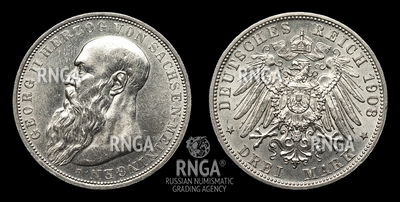 105554180