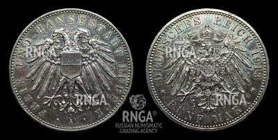 105556180