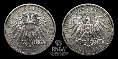 105557180